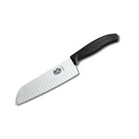 Kockkniv Victorinox Santoku 6.8523.17 cm Cultersli