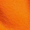 Puuvillaflanelli, 130x500cm, oranssi