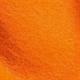 Puuvillaflanelli, 130x500cm, oranssi