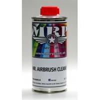 Mr. Airbrush Cleaner 250ml