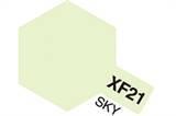 XF-21 Sky