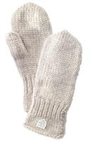 Hestra Kebnekaise Arctic Wool