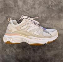 Skechers Energy Racer