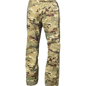 Taiga CRW Trouser TMTP