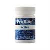 Probion active  150 tbl