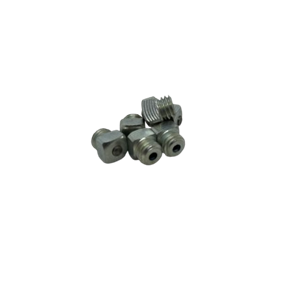 BRODD VINTER 6MM 3/8