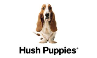 Hush Puppies