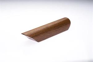 TSK WOOD COMB 32mm