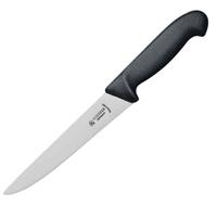 Styckkniv Giesser 3005, 16 cm (B)