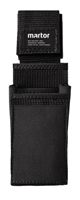 MARTOR BELT HOLSTER "L"  9922