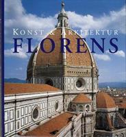 Konst & Arkitektur Florens
