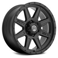 M/T 18X9 5-5 DEEGAN 38 PRO 2 -12