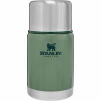 Stanley Adventure Food Jar
