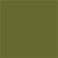 US ARMY OLIVE DRAB FS 34088