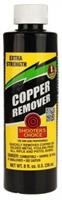 SHOOTER´S CHOICE COPPER REMOVER