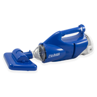 Pool Blaster Catfisch LI