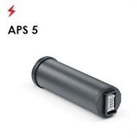 Pulsar APS 5 batteripack (obs passar ej till Talion)