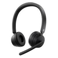 HEADSET, MICROSOFT MODERN WIRELESS