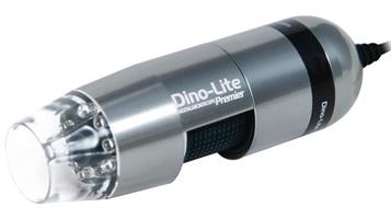 Dino-Lite  AM4013MZTL  1.3 Mpx Digitaalinen mikroskooppi