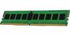 MINNE, 16 GB, DDR4 DIMM 3200MHZ, KINGSTON