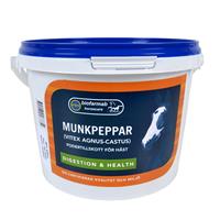 Biofarm Munkpeppar 650 gram