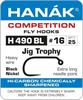 BL 490 - Jig Trophy 14