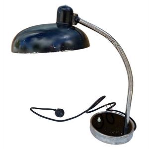 Bordslampa Bauhaus