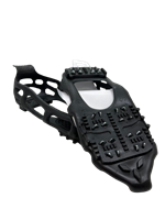 HALKSKYDD RYOM 39-43