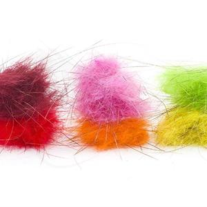 Nutria Guard fur-Natur