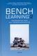 Benchlearning 2