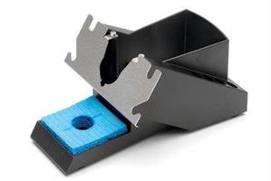 Holder for X-Tool