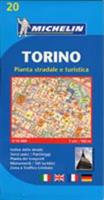 Turin / Torino MI20