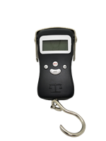 DIGITAL VÅG 50KG