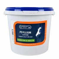 Biofarm Loppfrö 2.5 KG