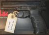 Heckler & Kock 9mm