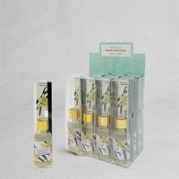 Diffuser Vanilla, displaybox