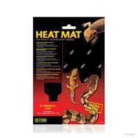 Exo Terra Heat Mat 4W - Värmematta