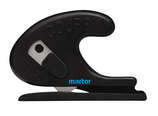 Martor Secumax Couppy 43136