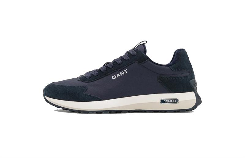 Gant Ketoon Sneaker