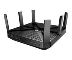 ROUTER, TP-LINK ARCHER C4000