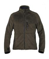 Taiga Thule Sweater 2.0