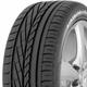 Goodyear Excellence 68db
