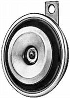 Signalhorn 12V 400HZ 97mm