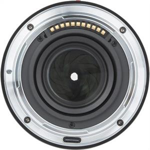 Viltrox 35mm f/1.8 Nikon Z