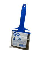 PENSEL FASAD 100MM