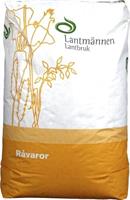 VETE HEL 20 KG SVL