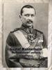 Gustaf Mannerheim : en finsmakare i uniform
