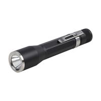 Nite Ize Inova X2 LED Flashlig