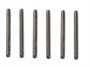 RCBS DECAPPING PINS (5-pack)