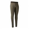 DEERHUNTER NORDEN INSULATED LONG JOHNS